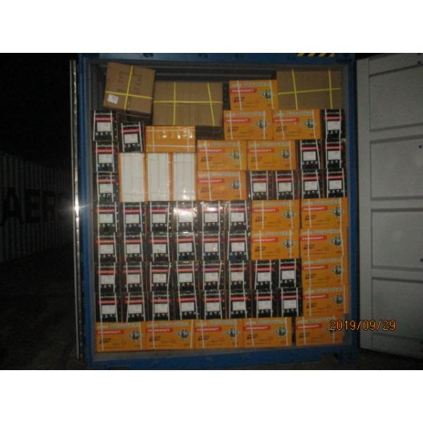 Desiel Engine Starter Assy 4D33 Auto Spare Parts
