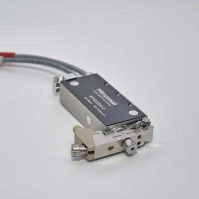 FATP Final Assembly Piezo Jet Valve​ Test Pack Piezo Actuator