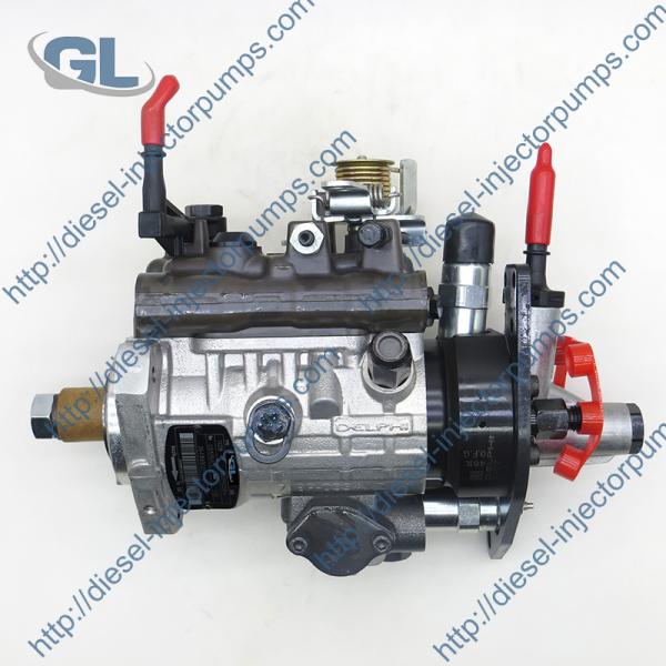 Genuine Diesel Fuel Injection Pump 9322A050G 9322A055G 2643B302 2643B302DY For