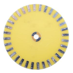 HASL FR4倍によって味方されるPCBの製造業