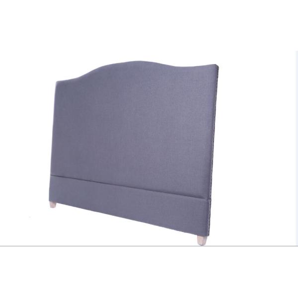 french provincial King size queen high back for hotel bed upholstered tufted headboard style headboards wholesale