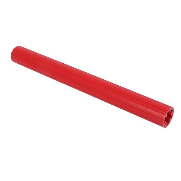 Pipes Rigid PVC Tubes Hard Plastic PVC Trim