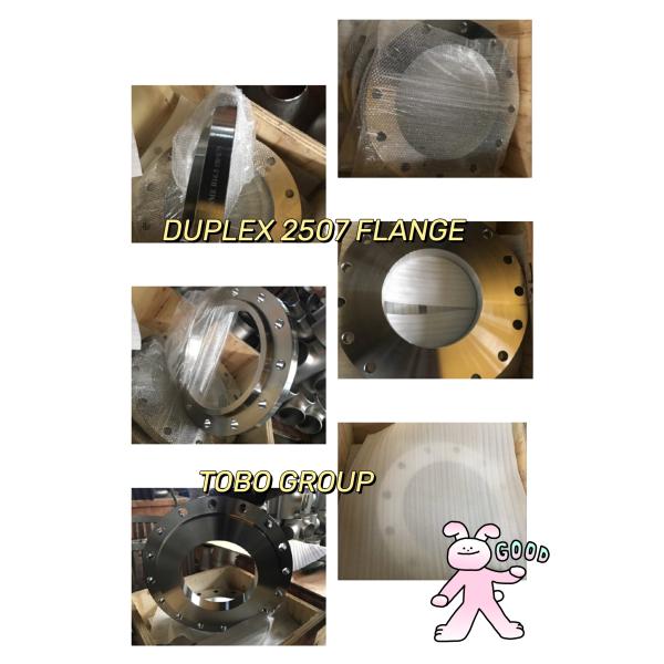 ФЛАНЕЦ ШЕИ СВАРКИ НИКЕЛЯ CUNI70 МЕДИ ФЛАНЦА B16.5 ЛЕГИРОВАННОЙ СТАЛИ НИКЕЛЯ/30 C71500 STD DN200