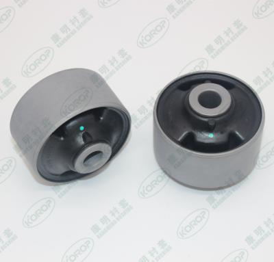 Factory Made MISTRA Hyundai 54584-4H000 Control Arm Bushing Front Lower