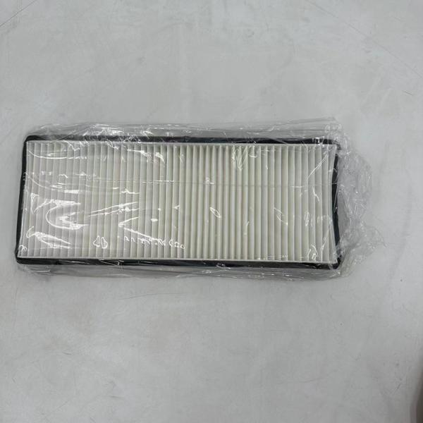 333/C7305 Long Lasting Air Conditioner Filter Replacement Cellulose Filter Media