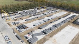 Qingdao Tsin Steel Structure Construction Technology Co.,Ltd.