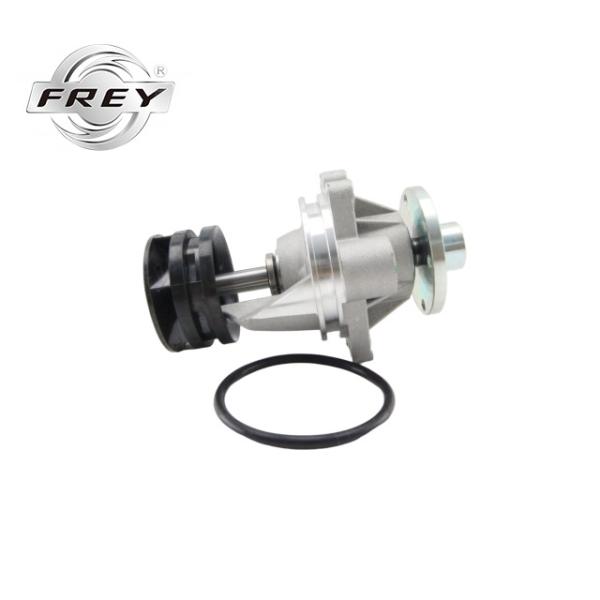 BMW E90 E60  Engine Cooling System Water Pump 11517838201 11517834797 11517839062