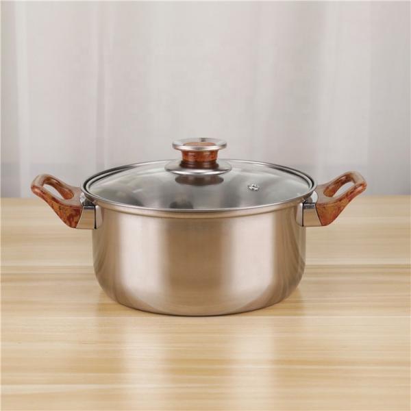 Nonstick 12pcs Cooking Cookware Set 3L Electric Stainless Steel Water Kettle
