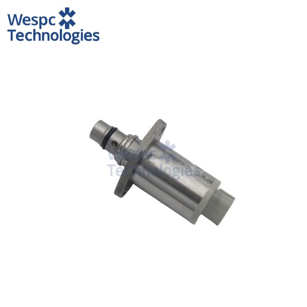 WESPC Valve T408507 For Perkins 1206E-E70TA 1206F-E70TTA Diesel Engines