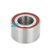 DAC35680040 DAC37720037 Rolamento do eixo GCR15 Material Longa vida