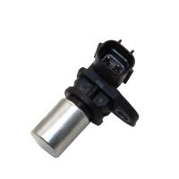 Peças do sensor de posição do ângulo da manivela 9091905035 Toyota ODM