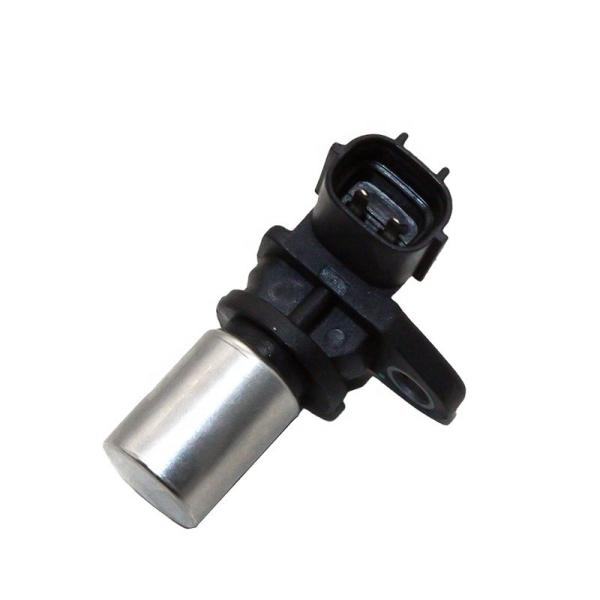 Датчик положения угла поворота автомобиля 9091905035 Toyota ODM