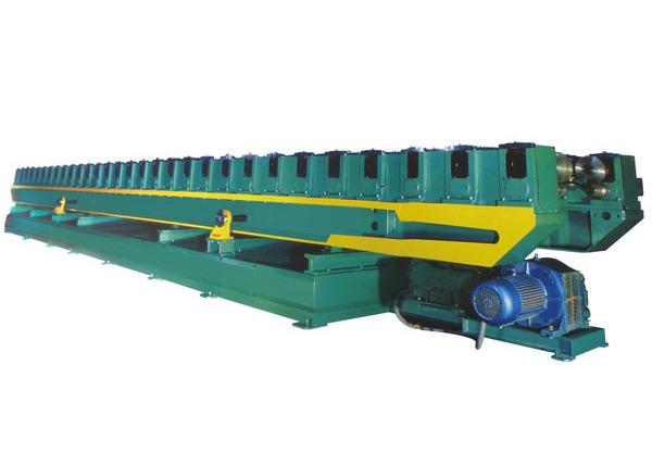 máquina do painel de sanduíche do poliuretano de 35Kg/M3 0.5mm