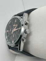 Une montre à la mode à l' épreuve de l' eau