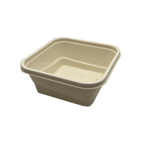 PLA Sheet For Thermoforming Polylactic Acid Film 100% Biodegradable Disposable Party Tableware