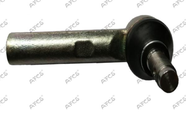 5046-29325 45046-19165 peças de Rod End Steering Auto Suspension do laço