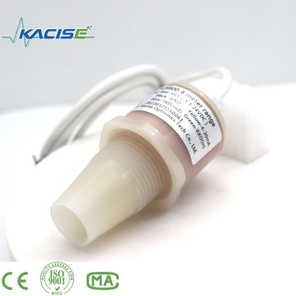 Capteur ultrasonique KUS600