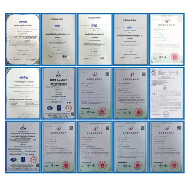 Небольшая коммерчески выбритая нержавеющая сталь машины для дробления льда