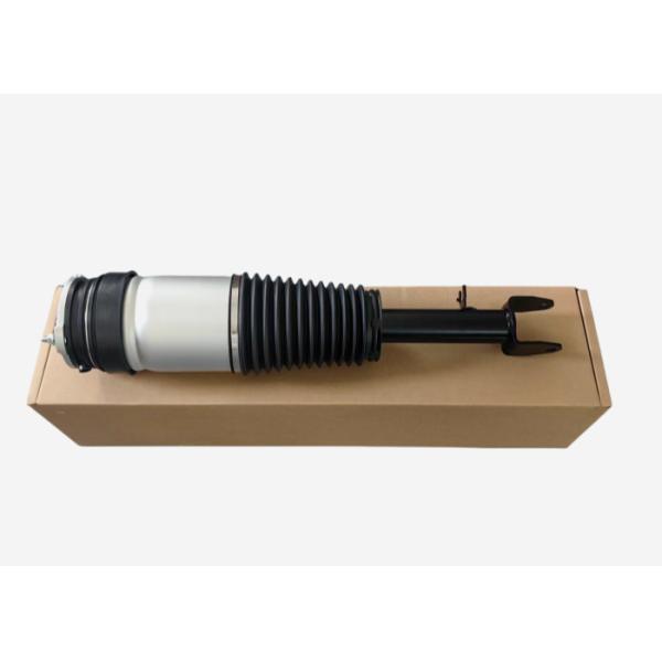 RWD 2016-2019 Tesla Model S Air Suspension  Shock Absorber Front Left Right  106736200B