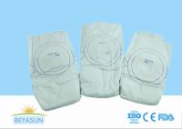 Produit de fabrication chinois pour les enfants