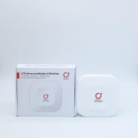 OLAX MT30 Portátil 4000mah Bateria Roteador Wifi Móvel Lte Modem 4g Com slot de cartão SIM