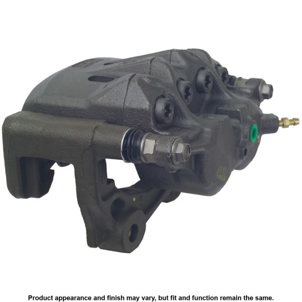 LEXUS Auto Parts Vehicle Brake Caliper 19B2779 19B2778 343600 343601 OEM 47750-53030 47730-53030