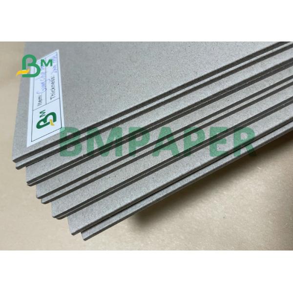 Трудный лист доски 93x130cm жесткости 1.5MM 2MM твердый для упаковывая коробок Трудный лист доски 93x130cm жесткости 1.5MM 2MM твердый для упаковывая коробок