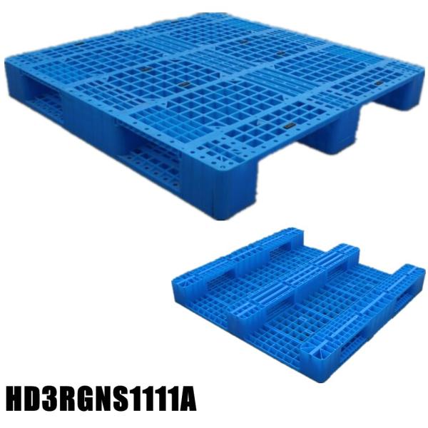 cheap heavy duty plastic pallet mould rackable plastic pallet euro plastic pallet