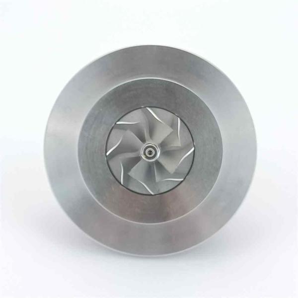 53039700007 Turbocharger Chra Cartridge 6010960299 K03-020 CHRA For Mercedes Vito 110 D 72Kw 53039880020
