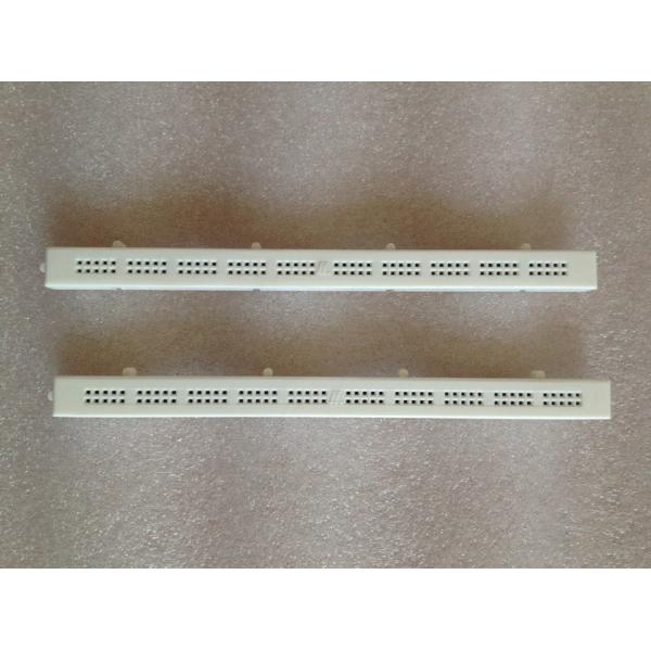 Связь доски хлеба 200 Solderless - пункты