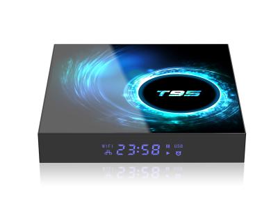 projetor de Home Theater da caixa da tevê 4k