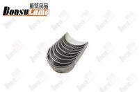 Conn Rod Bearing 0.25 0.75 For NHR NKR 100P 4JB1 OEM 8-94372193-0  8943721930