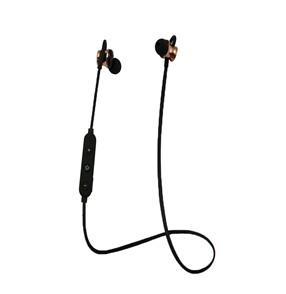 In Ear Mobile Phone Wireless Sport Earphones Compact Design Hands Free Calling
