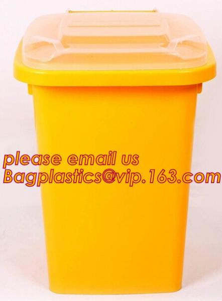 PP material pet wastes scooper plastic pet scooper, Food grade pp feeding scooper plastic dog scooper, plastic poop scoo