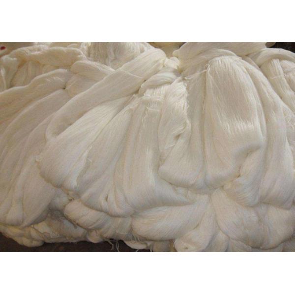 2/26 hilado/anillo a granel de acrílico teñidos droga hizo girar el hilado de Hank para la ropa caliente