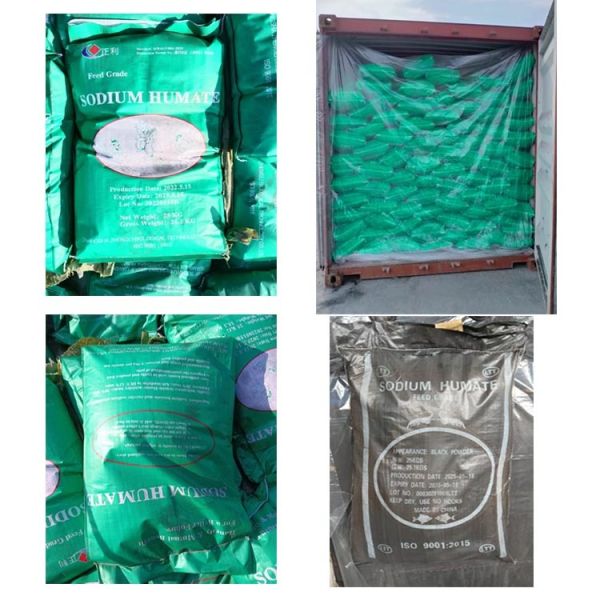 Changsha Zheng Li Biological Technology Co., Ltd.