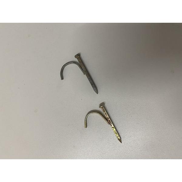 Тип гальванизированная величина наибольшей допускаемой нагрузки на опору углерода стальной r крюка трубы сильная