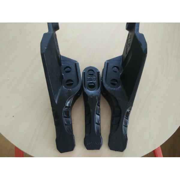 Пункт зубов 332-C4388 332-C4389 332-C4390Tooth ведра JCB ExcavatorROCK для JCB 3CX и JCB 4CX