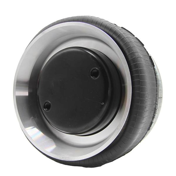 Сверхмощная весна лист тележки на весна воздуха тележки на  70311683