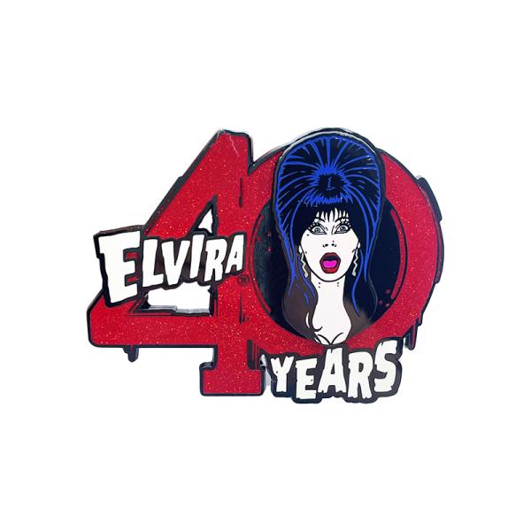 Zinc Alloy Imitation Hard Enamel Fridge Magnet