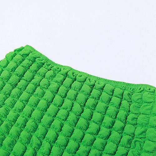 Женщины весны европейских и американских длинных рукава коротких рубашек OEMmaufactory зарубежные 2023