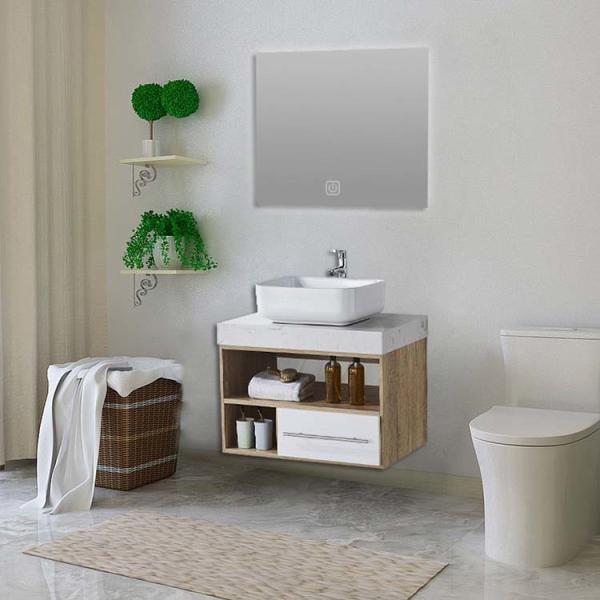 European Bathroom Vanity Cabinets Modern Bathroom Vanities Solid Wood