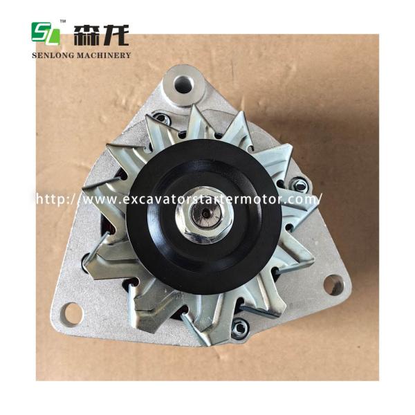Alternateur 12V 55A BOSCH 0120488282 0120489032 0120489315 0120489725 0120489726 0120489757 0986030660 0986030661 0986031300 0986031301 0986033610 0986033611 0986034260 9120080020 912008003