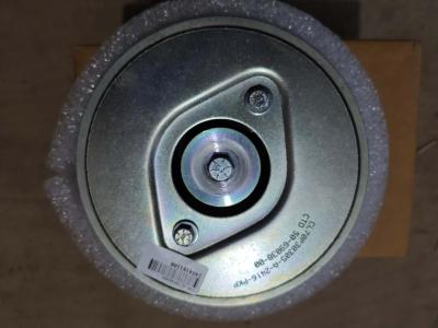 Refrigerator Parts clutch For Cold Chain Transportation Parts 50-69038-00