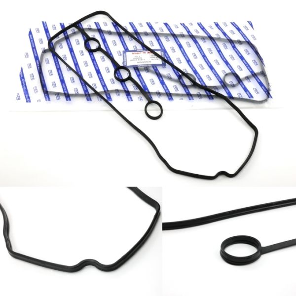 11213-31030 Cylinder Head Cover Gasket Long Term For 1GR GRJ120 GRJ