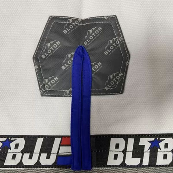 Professional BJJ Kimono Lightweight for Adult Twill Uniform Unisex Martial Arts Wear