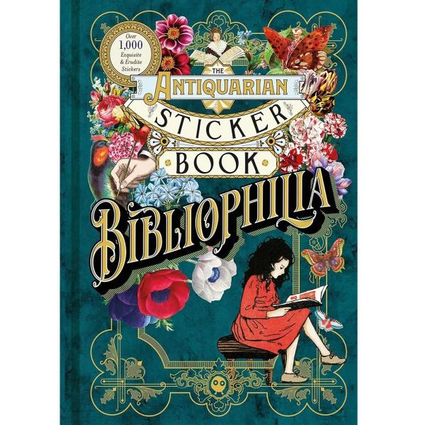 Hardcover Novel Book Children Full Color Story Book With Stickers Printing Service Photo Picture Album Custom