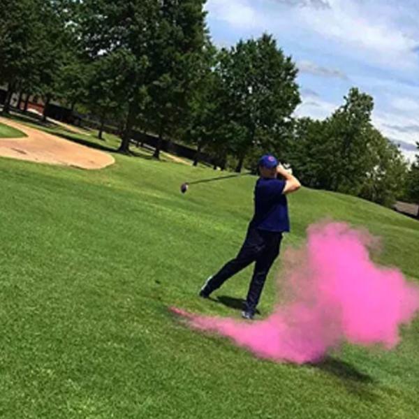 CE Boy Girl Powder 2