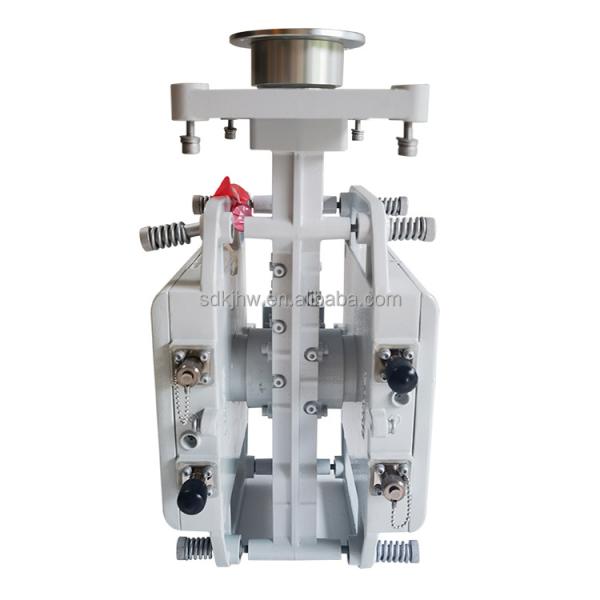 6Db 15GHz Hybrid Combiner Coupler Suitable For ODU XMC-5D 15G/15G Coupling quantity 6Db