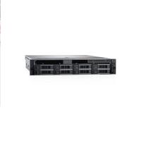 Bon prix Dell PowerEdge R940 / R940XA Serveur 2 x Intel Platine 8280L / RAM 64GB / HDD 1.2TBx2/PERC H730P/2x1100W